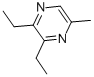 CAS No 18138-04-0  Molecular Structure