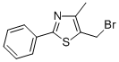 CAS No 181424-15-7  Molecular Structure