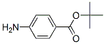 CAS No 18144-47-3  Molecular Structure