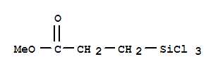 CAS No 18147-81-4  Molecular Structure