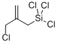 CAS No 18147-84-7  Molecular Structure