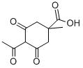 CAS No 181486-37-3  Molecular Structure