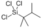 CAS No 18151-53-6  Molecular Structure