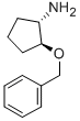 CAS No 181657-57-8  Molecular Structure