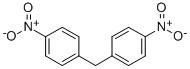 CAS No 1817-74-9  Molecular Structure