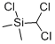 CAS No 18171-59-0  Molecular Structure