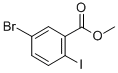 CAS No 181765-86-6  Molecular Structure