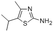 CAS No 18193-59-4  Molecular Structure