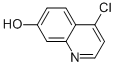 CAS No 181950-57-2  Molecular Structure
