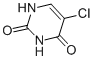 CAS No 1820-81-1  Molecular Structure