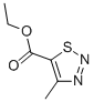 CAS No 18212-20-9  Molecular Structure