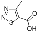 CAS No 18212-21-0  Molecular Structure