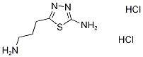 CAS No 182125-23-1  Molecular Structure