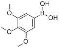 CAS No 182163-96-8  Molecular Structure