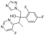 CAS No 182230-43-9  Molecular Structure