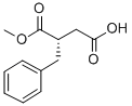 CAS No 182247-45-6  Molecular Structure