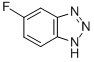 CAS No 18225-90-6  Molecular Structure