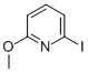 CAS No 182275-70-3  Molecular Structure