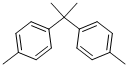 CAS No 1823-31-0  Molecular Structure