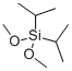 CAS No 18230-61-0  Molecular Structure
