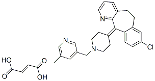 CAS No 182349-12-8  Molecular Structure