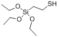 CAS No 18236-15-2  Molecular Structure