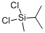 CAS No 18236-89-0  Molecular Structure