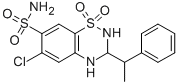 Cas Number: 1824-52-8