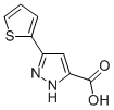 CAS No 182415-24-3  Molecular Structure