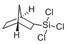 CAS No 18245-29-9  Molecular Structure