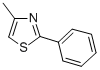 CAS No 1826-17-1  Molecular Structure