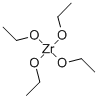 CAS No 18267-08-8  Molecular Structure