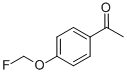 CAS No 182678-46-2  Molecular Structure