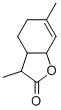 CAS No 182699-77-0  Molecular Structure