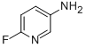 CAS No 1827-27-6  Molecular Structure
