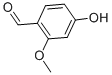 CAS No 18278-34-7  Molecular Structure