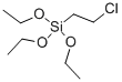 CAS No 18279-67-9  Molecular Structure