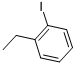 CAS No 18282-40-1  Molecular Structure