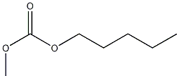 CAS No 183013-07-2  Molecular Structure