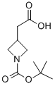 CAS No 183062-96-6  Molecular Structure