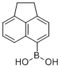 CAS No 183158-33-0  Molecular Structure