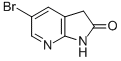 CAS No 183208-34-6  Molecular Structure
