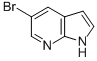 CAS No 183208-35-7  Molecular Structure