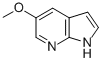 CAS No 183208-36-8  Molecular Structure