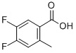 CAS No 183237-86-7  Molecular Structure