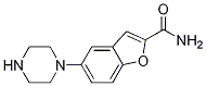 CAS No 183288-46-2  Molecular Structure
