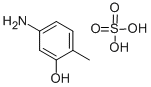 CAS No 183293-62-1  Molecular Structure