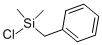 CAS No 1833-31-4  Molecular Structure