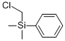 CAS No 1833-51-8  Molecular Structure