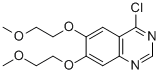 CAS No 183322-18-1  Molecular Structure